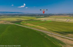 TBD CLAIR DR LOT 2, Driggs, ID 83422