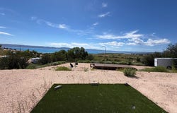 94 BUCKWHEAT Cir, Fish Haven, ID 83287