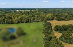 Tract 3 4.24 Ac County Rd 4008, Holts Summit, MO 65043