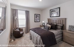 14514 Open Range Rd, Lytle, TX 78052