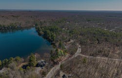 63 Poor Farm Road, Lyman, ME 04002