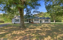 4115 Highway 70 E, Cedar Grove, TN 38321