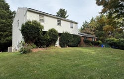 1624 BRIGGS CHANEY Road, SILVER SPRING, MD 20905