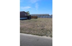 3207 SEVILLA Dr, Killeen, TX 76542
