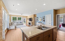 6509 Valley Brook Trace, Utica, KY 42376-5004