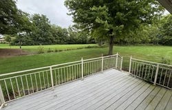 12045 Summit Court, ROCKTON, IL 61072