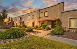8392 E SOLANO Drive, Scottsdale, AZ 85250