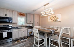 39937 State Route 303, LaGrange, OH 44050