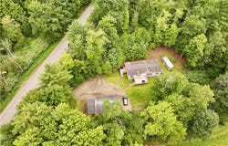 21 Candor Hill Rd, Candor, NY 13743