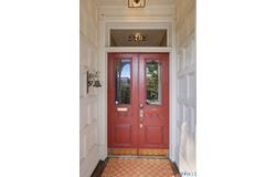 2705 E Broad Street, Richmond, VA 23223