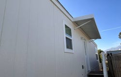 1490 E 6th Street, Beaumont, CA 92223