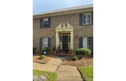 2451 Price Street, Montgomery, AL 36111