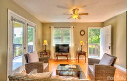 38 Country Lane, Franklin, NC 28734