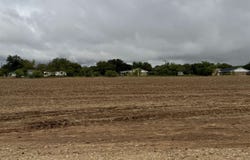 5th Avenue, Coleman, TX 76834