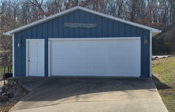 336 Boot Circle, Camdenton, MO 65020