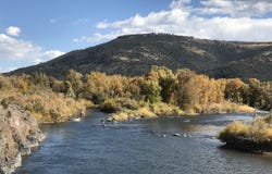 TBD Cr 15, South Fork, South Fork, CO 81154