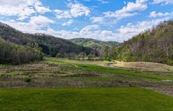 2789 Dry Fork Road, Bandy, VA 24602