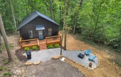 36849 Scout Road, Logan, OH 43138