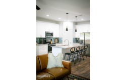7531 E BILLINGS Street, Mesa, AZ 85207