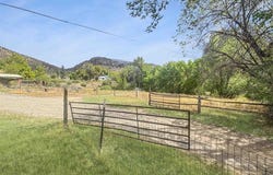 215 Highway 92, Crawford, CO 81415