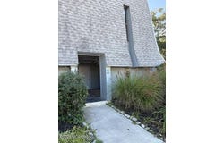 2600 Austin Avenue, Point Pleasant, NJ 08742