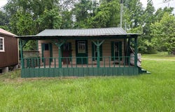 103 S Early St., Linden, TX 75563