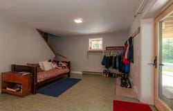2035 Fox Hollow Road, Carrabassett Valley, ME 04947