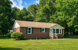 210 Laurel Avenue, Goose Creek, SC 29445