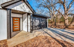 420 Kelly Lane, Seven Points, TX 75143