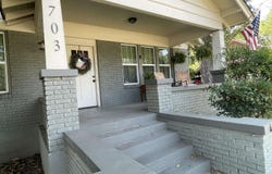 703 N Oak, Morrilton, AR 72110