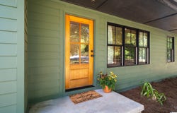 8330 W HILL ROAD, PINSON, AL 35126