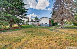 415 Sunset Drive, Arco, ID 83213