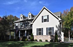 1947 WELSH Road, LANSDALE, PA 19446