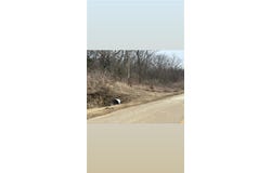 00001 Ferguson Road, Ozawkie, KS 66070