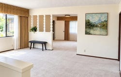 904 Mccart, Brea, CA 92821