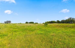 Tokio Road, Gholson, TX 76705