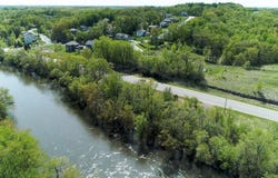 Jansen Avenue SE, Rockford, MN 55373