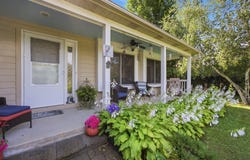 22902 Graf Road, Harvard, IL 60033