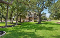313 Escondido Dr, Georgetown, TX 78633