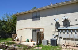 100 Shady River Rd, Junction, TX 76849
