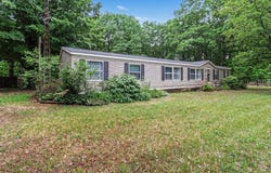 4791 E Fox Road, Hart, MI 49420