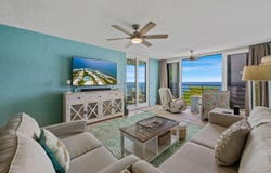 6F Frenchman Bay FB, St. Thomas, VI 00802