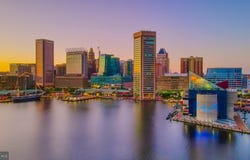 8225 FAIRBROOK Road, BALTIMORE, MD 21244