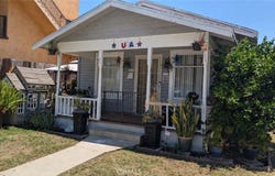 110 S Cornell, Fullerton, CA 92831
