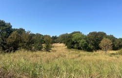 5269 E Tellico rd, Atoka, OK 74525