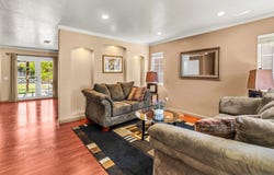 623 Alber, Chula Vista, CA 91911
