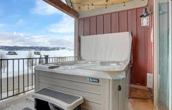 64 Eagle Ridge Drive, Granby, CO 80446