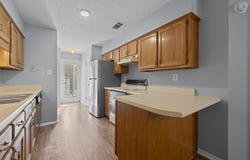 1612 SORGHUM MILL Dr, Memphis, TN 38016