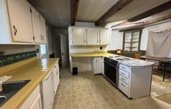 114 Upper Main Street, Norridgewock, ME 04957