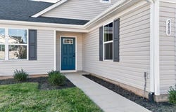 280 WALSH LN, WAYNESBORO, VA 22980